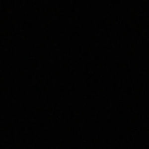 Meet your Posher, Prabin